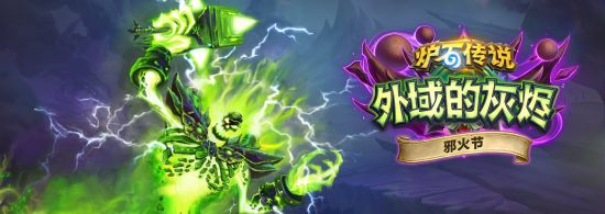 PUBG EWC预选战报 TCY崛起与年轻玩家的崭露头角