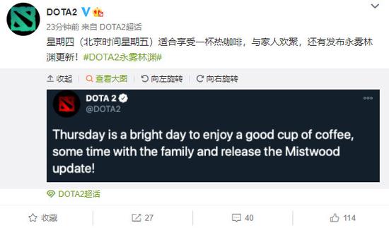 2023年下载量最高末日游戏排行榜推荐