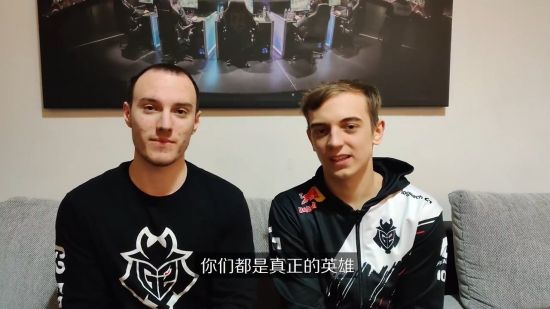 决胜巅峰游戏上线四大福利助力玩家冲击全球第一