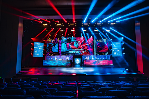 王者荣耀十周年收藏画集盛大发布