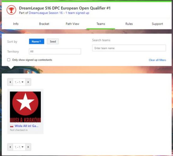 PUBG新载具组合轿车与吉普即将上线