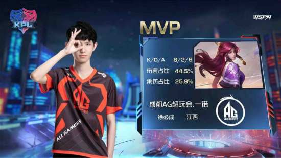 全新皮肤上线 安琪拉与瑶妹让你在王者荣耀中焕然一新