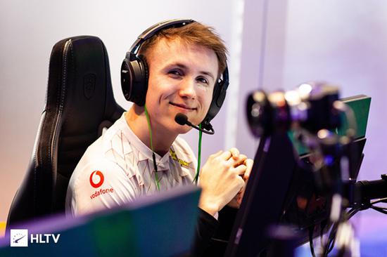 风暴英雄亡灵法师死亡吟唱最强天赋解析