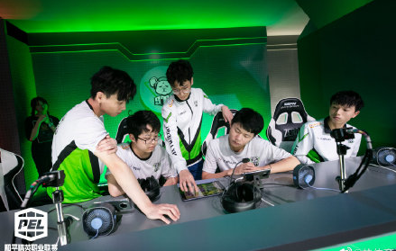 LPL全球总决赛冒泡赛精彩对决揭晓