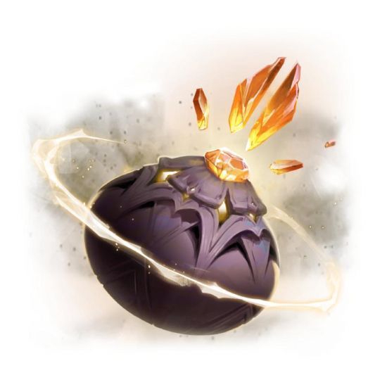 2025年全球手游收入与下载量排行榜揭晓