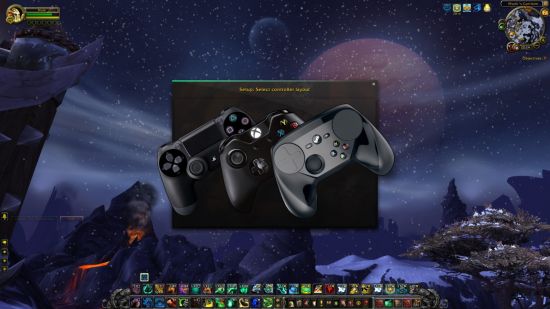 2023年10月游戏行业熊股分析与投资策略