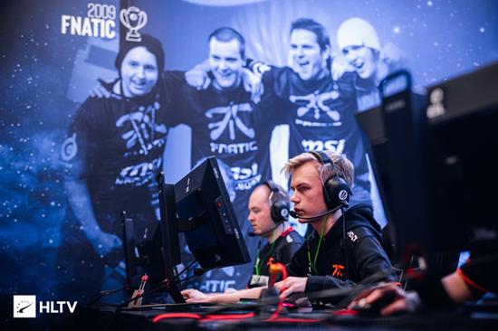 EWC无畏契约赛季首发分析：hvoya亲自出战XLG