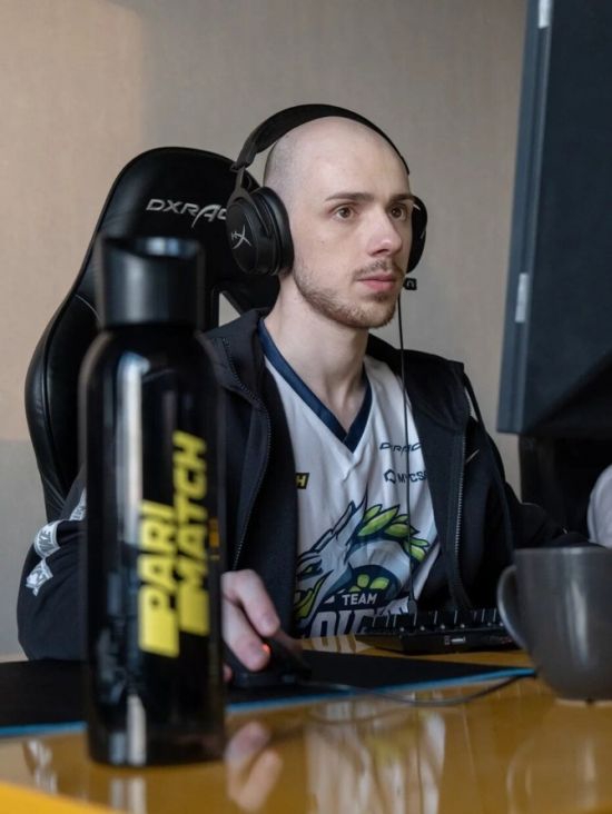 选择靠谱的LOL竞猜平台的最佳指南