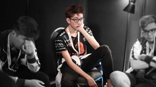 Dota2 TI2026门票抢购指南优先资格认证开启