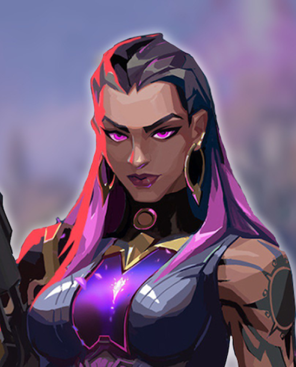 了解一竞技体育