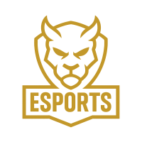 一竞技官网 | 全球领先电子竞技赛事官网